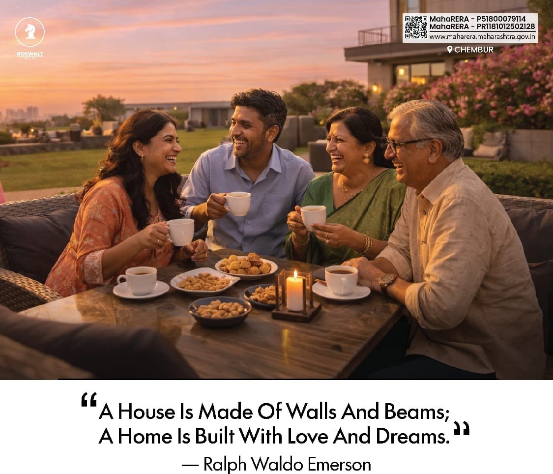 Roswalt Raya Featured Slide